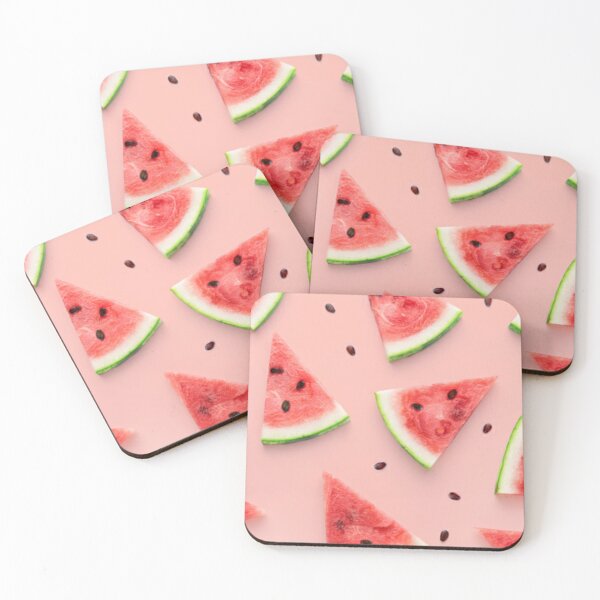 Item preview, Watermelon designed and sold by Topventas.
