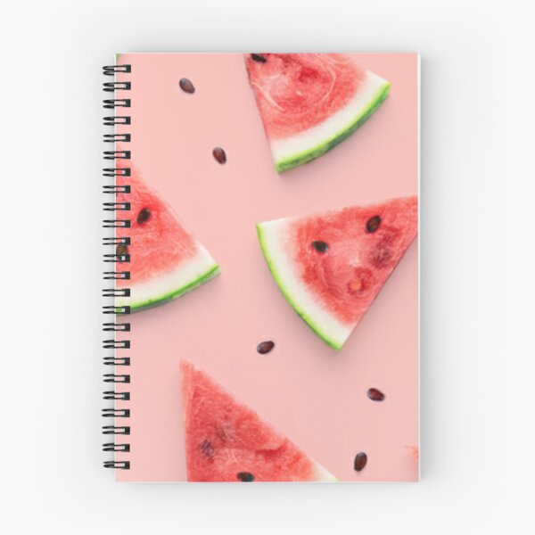 Item preview, Watermelon designed and sold by Topventas.