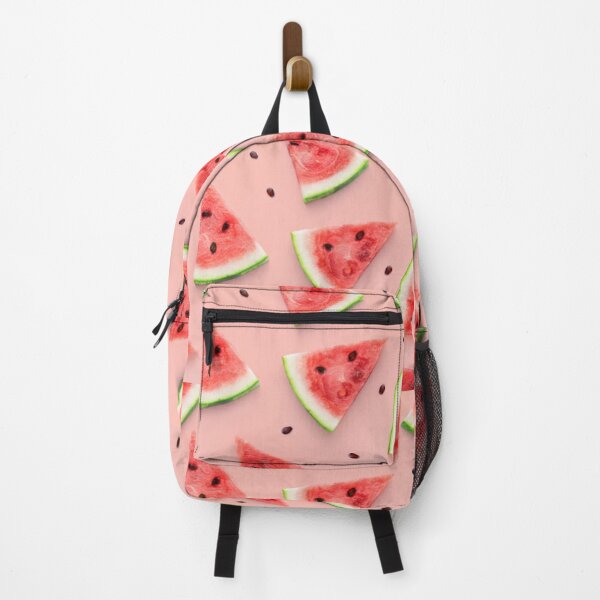 Item preview, Watermelon designed and sold by Topventas.