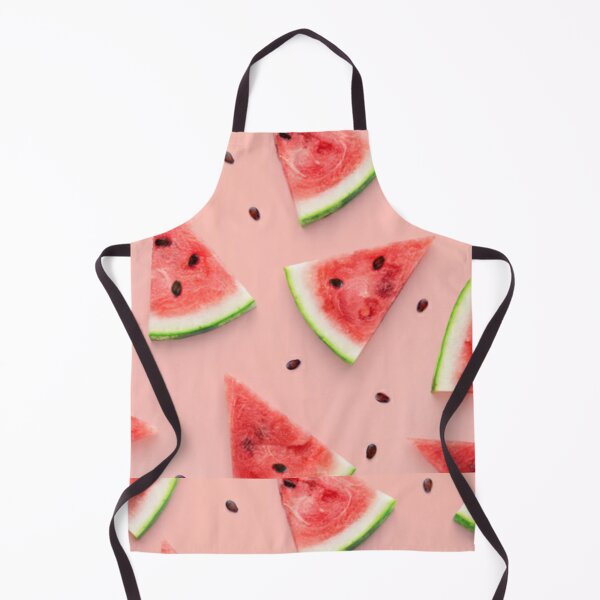 Item preview, Watermelon designed and sold by Topventas.