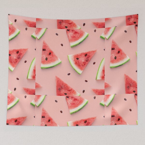 Item preview, Watermelon designed and sold by Topventas.