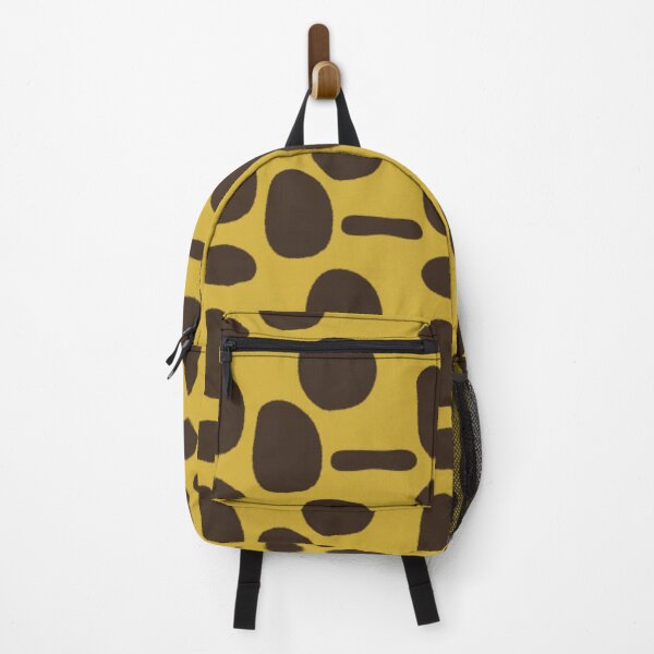 Item preview, Abstract Shapes designed and sold by Poetic Patterns Studio.