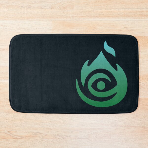 Item preview, Shadow Isles Pocket Design designed and sold by RynTheArtist.