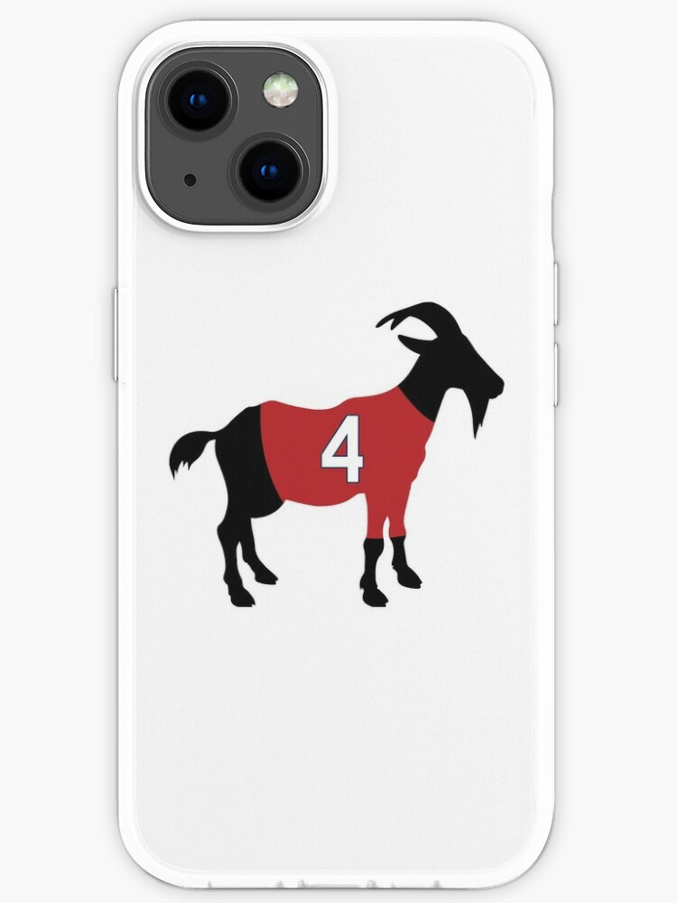 Max Kepler GOAT Essential T-Shirt for Sale by cwijeta