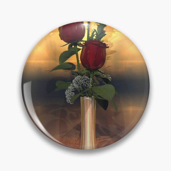 Item preview, Superimposed Illumination designed and sold by bloorose.