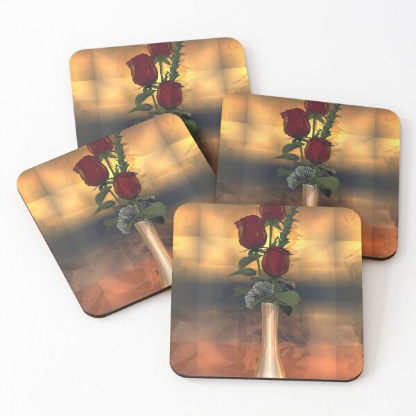 Item preview, Superimposed Illumination designed and sold by bloorose.
