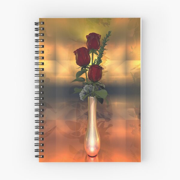 Item preview, Superimposed Illumination designed and sold by bloorose.