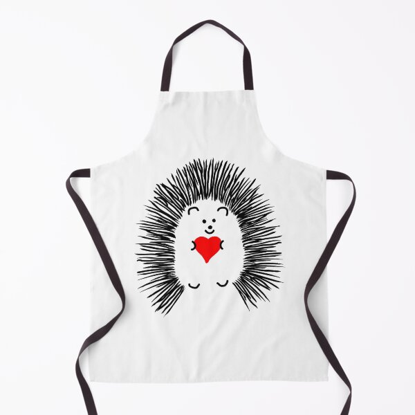 Item preview, Hedgehugs designed and sold by Viktorinos.