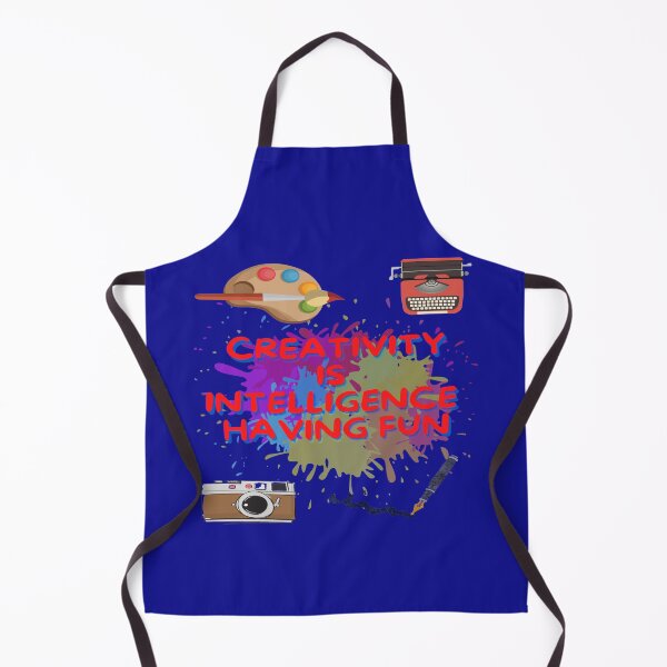 Item preview, Artist at work designed and sold by Monkey204.