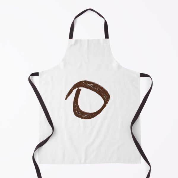 Item preview, Dao way 2021 designed and sold by zapalnytchka.