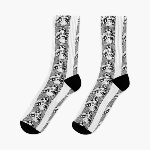Item preview, Trippy Stoner | Smart Successful Stoner | We Are The Universe designed and sold by AlfaEcho.