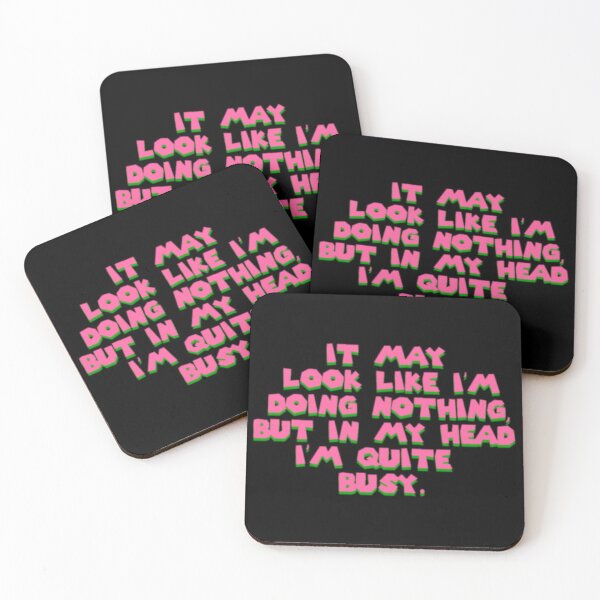 Item preview, Funny Phrases 8 designed and sold by DuskWingArts.