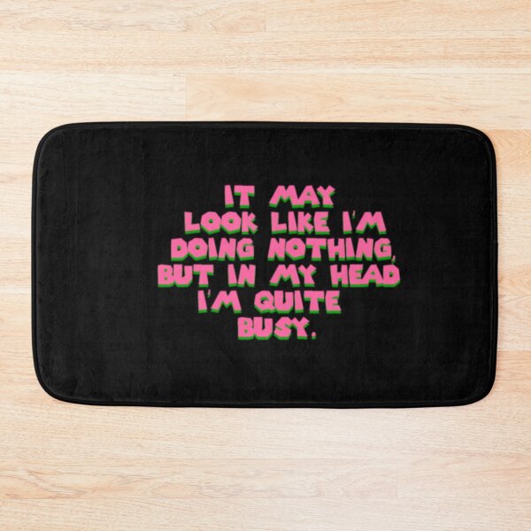 Item preview, Funny Phrases 8 designed and sold by DuskWingArts.