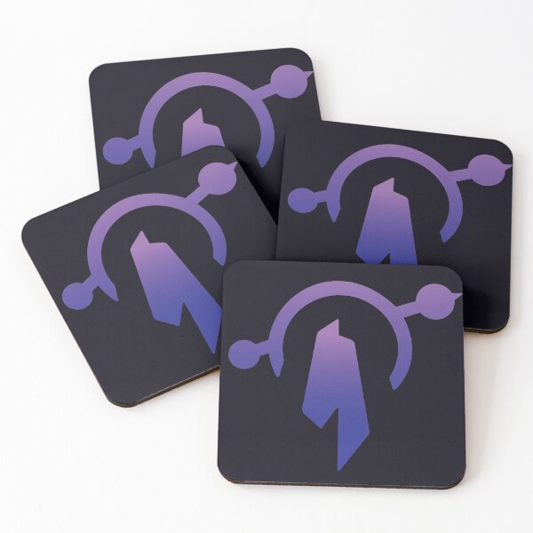 Item preview, Targon Pocket Design designed and sold by RynTheArtist.