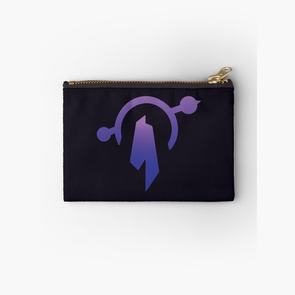 Item preview, Targon Pocket Design designed and sold by RynTheArtist.