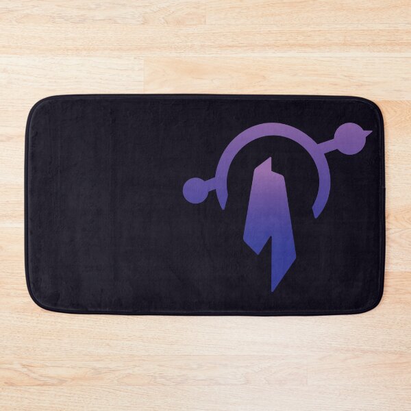 Item preview, Targon Pocket Design designed and sold by RynTheArtist.