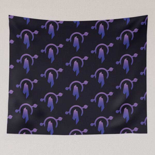 Item preview, Targon Pocket Design designed and sold by RynTheArtist.