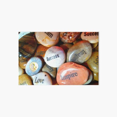 Item preview, Positive Vibes designed and sold by quietmagenta.