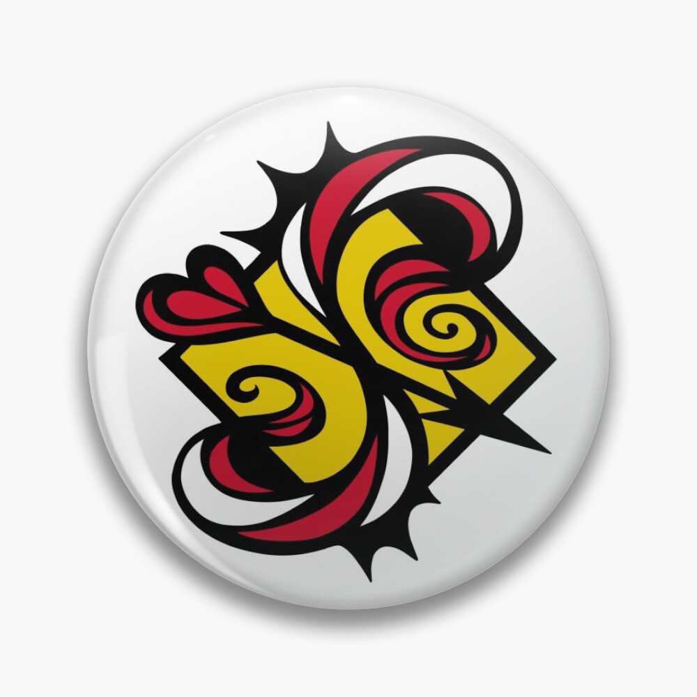 ur,pin_large_front,square,