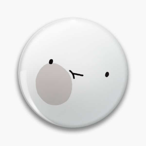 Item preview, Cute face designed and sold by loreahleh.
