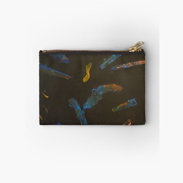 Item preview, Bars designed and sold by ClairDeLune-Art.