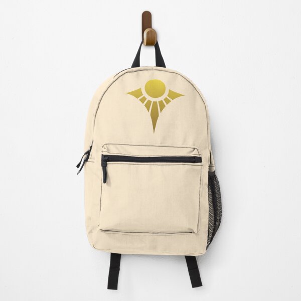 Item preview, Shurima Pocket Design designed and sold by RynTheArtist.
