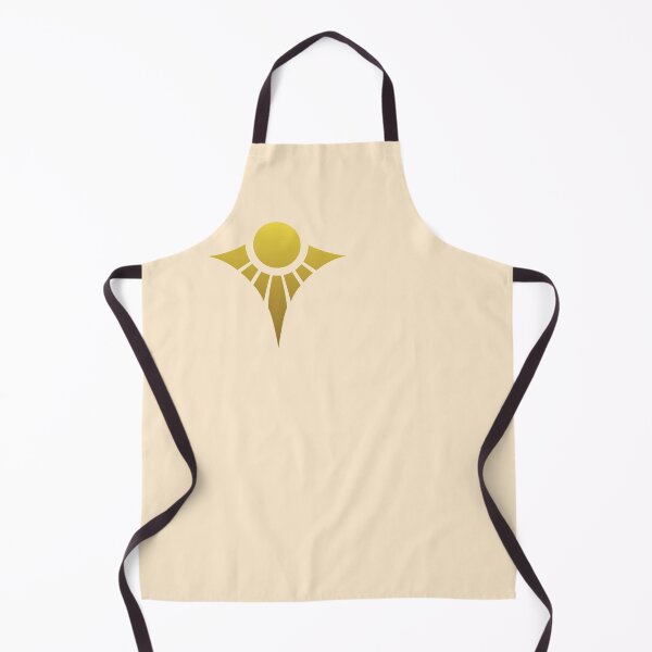 Item preview, Shurima Pocket Design designed and sold by RynTheArtist.