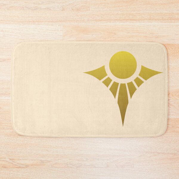 Item preview, Shurima Pocket Design designed and sold by RynTheArtist.