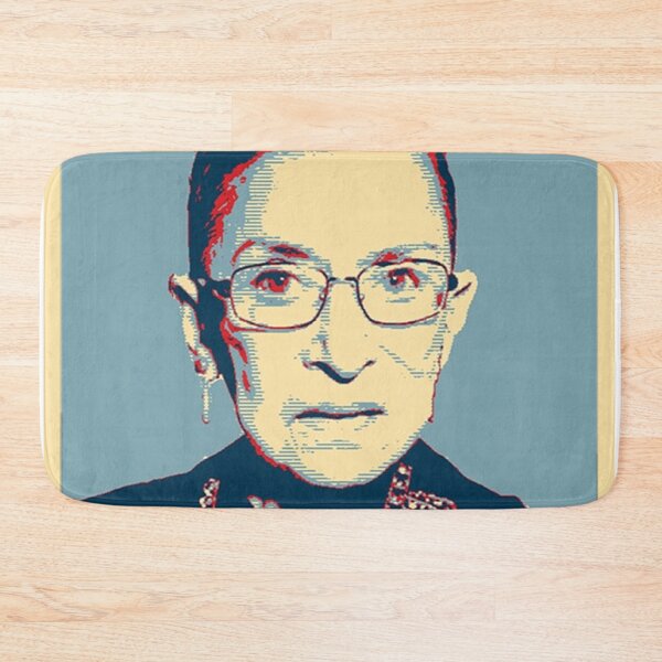 Item preview, RBG Truth designed and sold by Thelittlelord.