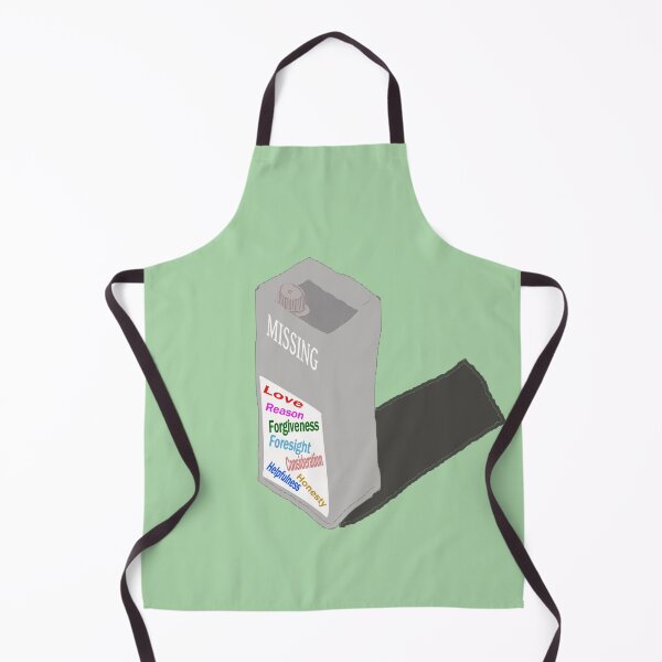 Item preview, Missing milk carton designed and sold by AyseAkcay.