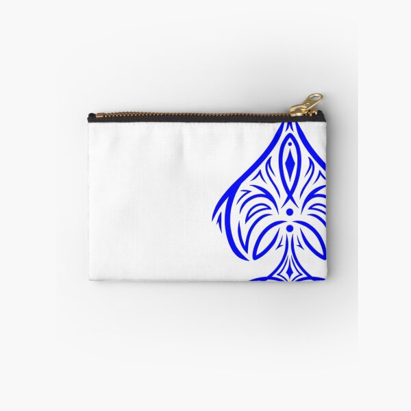 Item preview, Blue Spade designed and sold by KO-Marie.