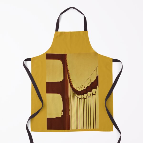 Item preview, Golden Gate designed and sold by pacfam.