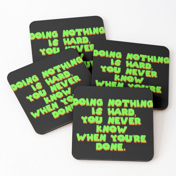 Item preview, Funny Phrases 9 designed and sold by DuskWingArts.