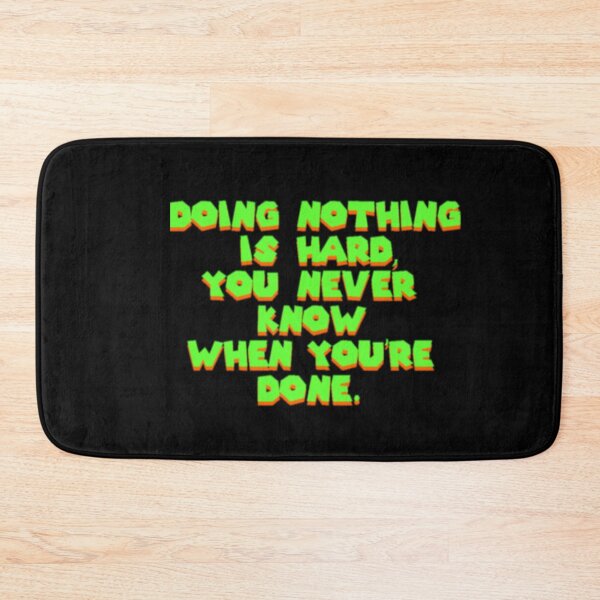 Item preview, Funny Phrases 9 designed and sold by DuskWingArts.