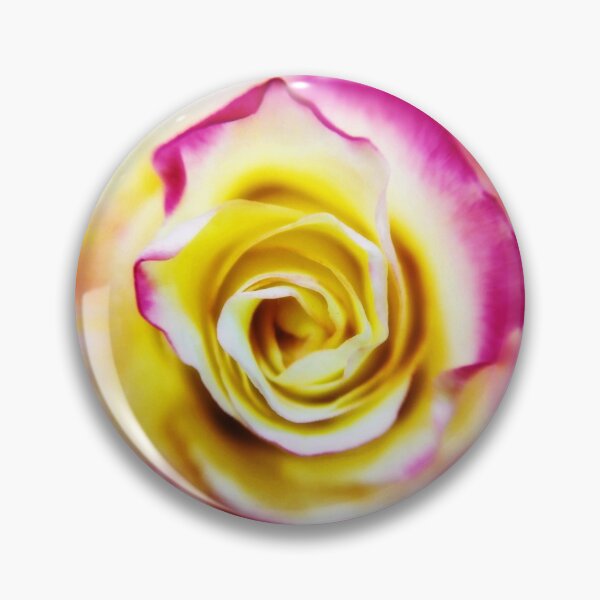 Item preview, A Touch of Pink  designed and sold by Nature and Landscapes.