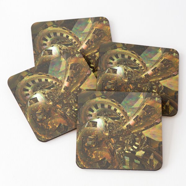 Item preview, Undefined Emotion designed and sold by bloorose.