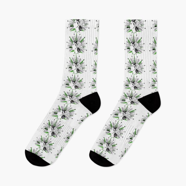 Item preview, Spiritual Stoner | Smart Successful Stoner | We Are The Universe designed and sold by AlfaEcho.