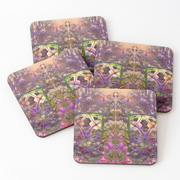 Item preview, Air of Love  designed and sold by bloorose.