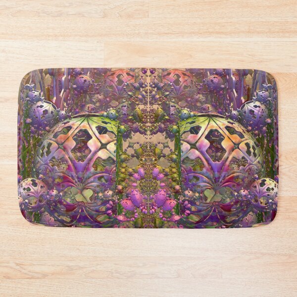 Item preview, Air of Love  designed and sold by bloorose.