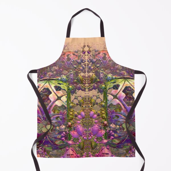 Item preview, Air of Love designed and sold by bloorose.