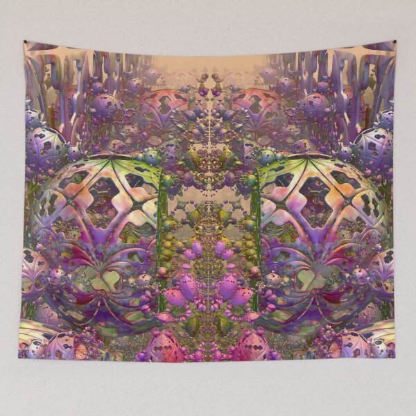 Item preview, Air of Love  designed and sold by bloorose.