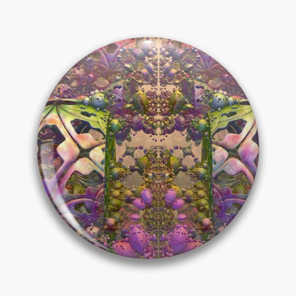 Item preview, Air of Love  designed and sold by bloorose.