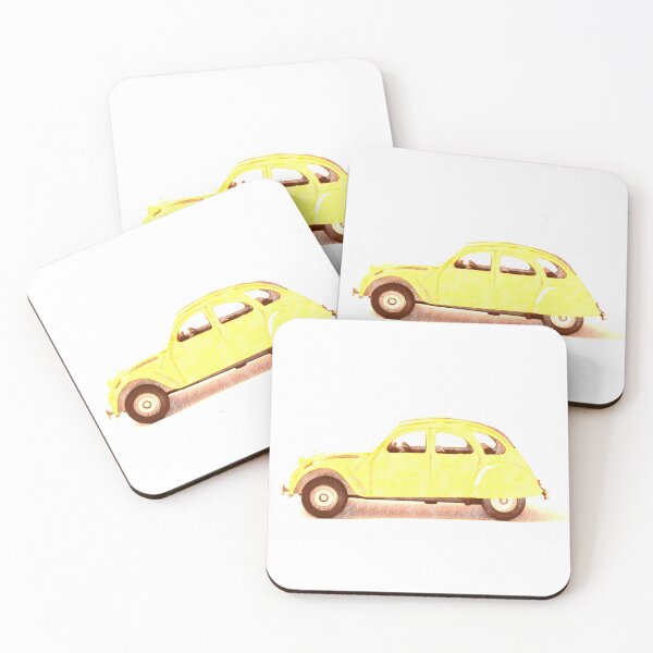 Item preview, Classic car designed and sold by massi80t.