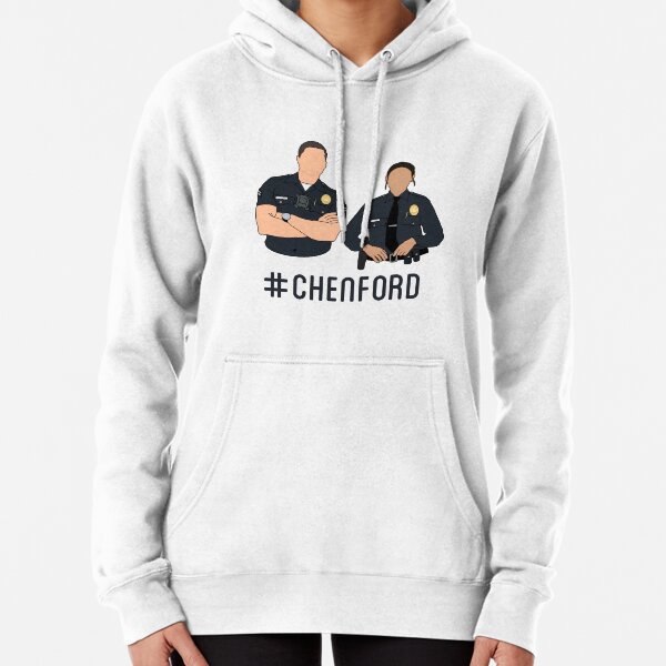 Item preview, #Chenford  designed and sold by Just-A-Dearie.