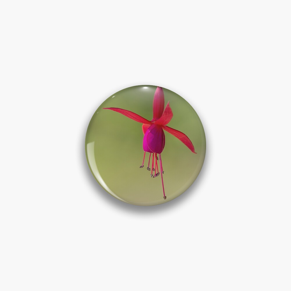 Item preview, Pin designed and sold by cloud7.