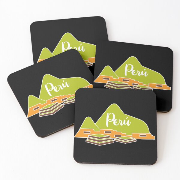 Item preview, Cuzco - Peru designed and sold by Atsuwu.