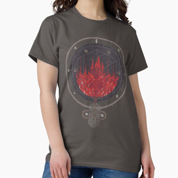 Item preview, Fading Dahlia designed and sold by Hector Mansilla.