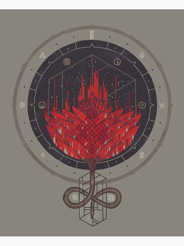 Fading Dahlia by againstbound