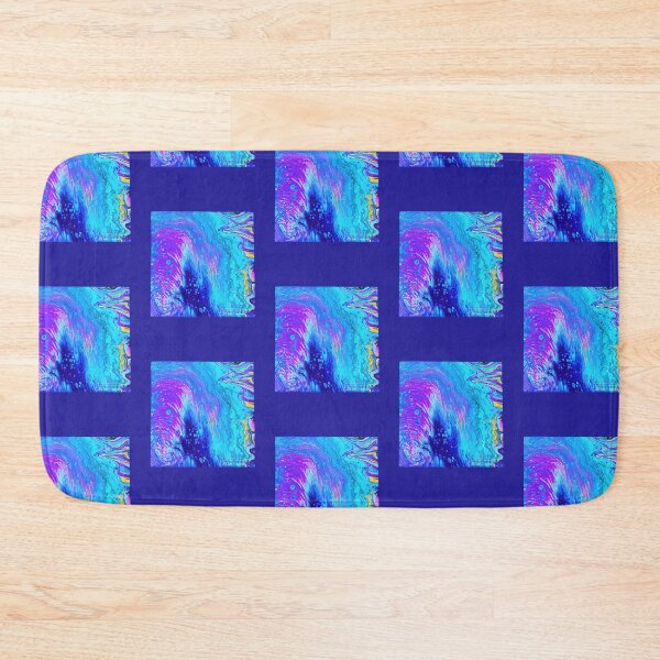 Item preview, Dreamy Fury  designed and sold by Colettes-art.