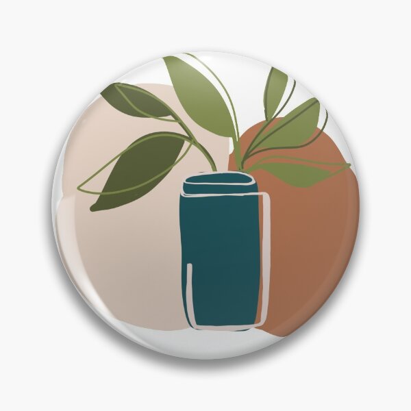 Item preview, Plant LOVER designed and sold by Words of the Morning.